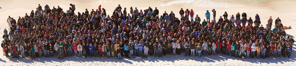 IMAGE: http://www.justinacuff.net/potn/637772-1.jpg