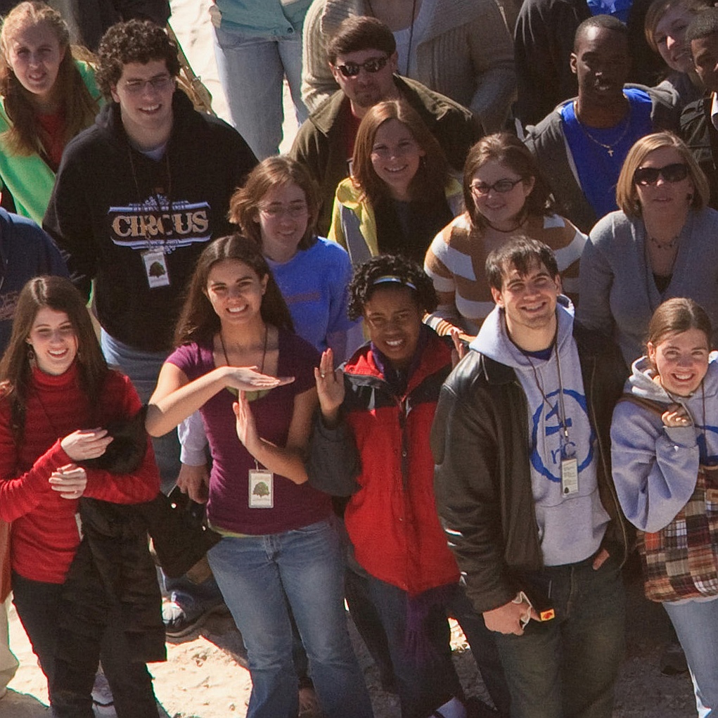 IMAGE: http://www.justinacuff.net/potn/637772-2.jpg