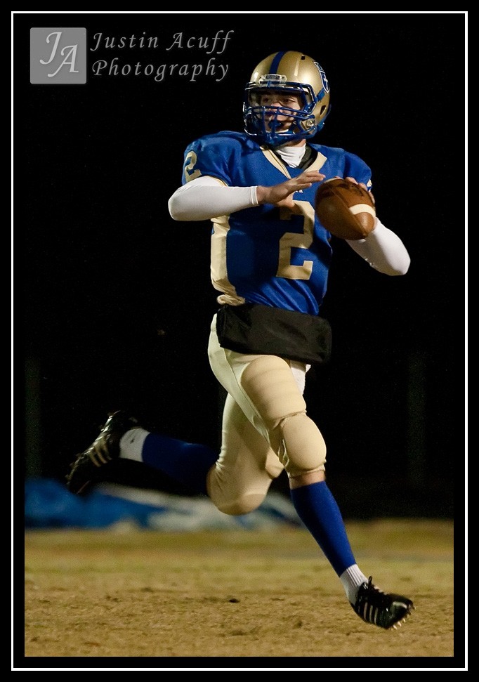 IMAGE: http://www.justinacuff.net/potn/675619-25.jpg