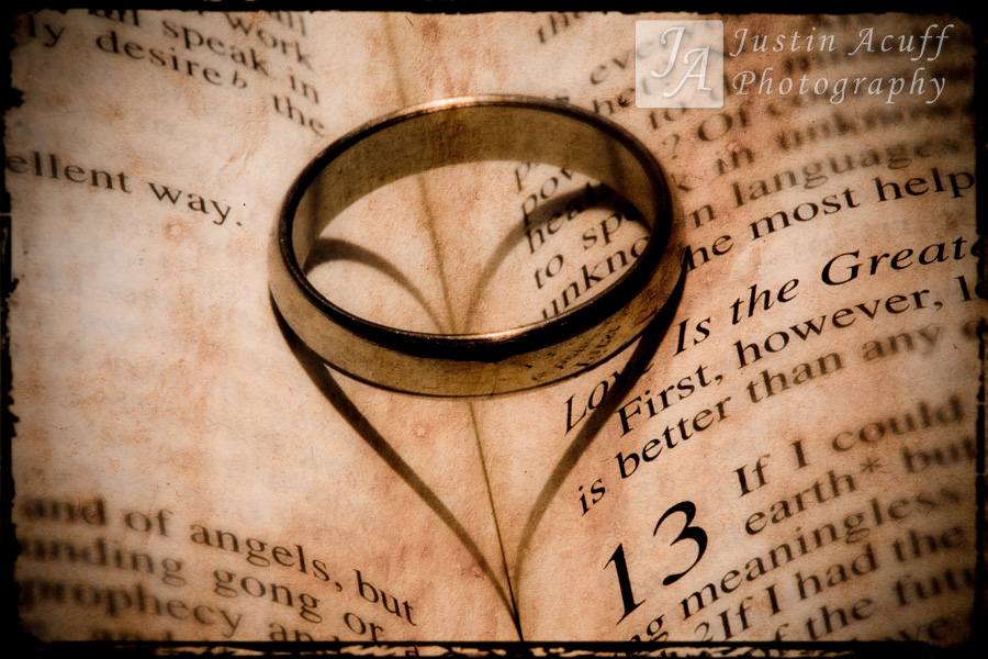 IMAGE: http://www.justinacuff.net/potn/675619-29.jpg