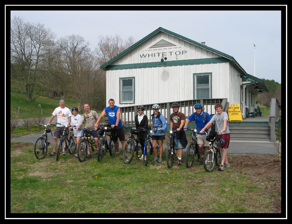 IMAGE: http://www.justinacuff.net/potn/679759-2.jpg