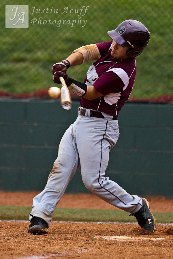 IMAGE: http://www.justinacuff.net/potn/872950-05.jpg